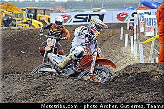 goncalves_013_motocross_2013_allemagne_lausitzring.jpg