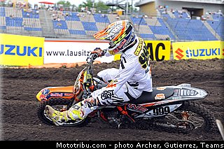 goncalves_014_motocross_2013_allemagne_lausitzring.jpg