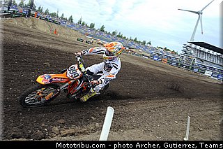 goncalves_015_motocross_2013_allemagne_lausitzring.jpg