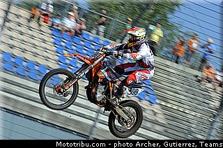 goncalves_016_motocross_2013_allemagne_lausitzring.jpg