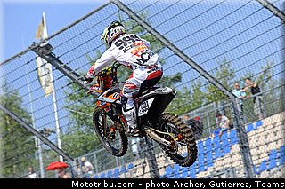 goncalves_017_motocross_2013_allemagne_lausitzring.jpg