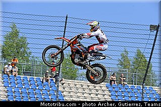goncalves_018_motocross_2013_allemagne_lausitzring.jpg