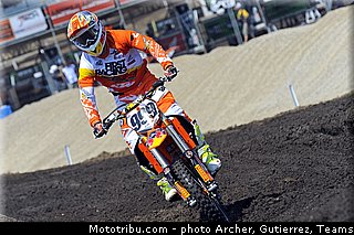 goncalves_019_motocross_2013_allemagne_lausitzring.jpg