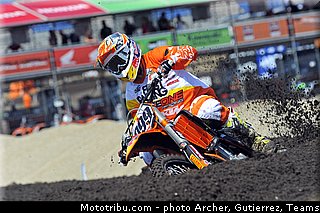 goncalves_020_motocross_2013_allemagne_lausitzring.jpg