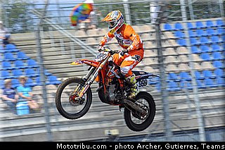 goncalves_021_motocross_2013_allemagne_lausitzring.jpg