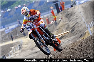 goncalves_022_motocross_2013_allemagne_lausitzring.jpg