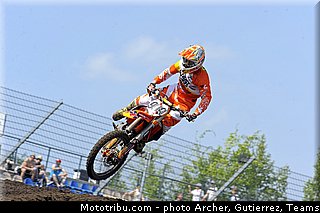 goncalves_023_motocross_2013_allemagne_lausitzring.jpg