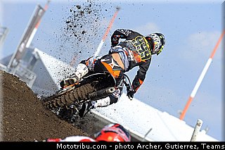 goncalves_024_motocross_2013_allemagne_lausitzring.jpg