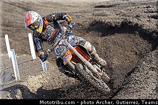 goncalves_025_motocross_2013_allemagne_lausitzring.jpg