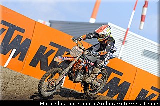 goncalves_026_motocross_2013_allemagne_lausitzring.jpg