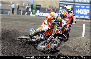 goncalves_027_motocross_2013_allemagne_lausitzring.jpg