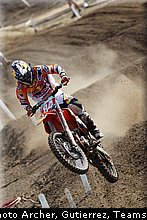 herlings_001_motocross_2013_allemagne_lausitzring.jpg
