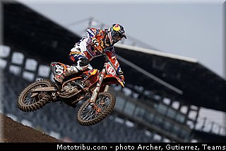 herlings_002_motocross_2013_allemagne_lausitzring.jpg