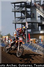 herlings_003_motocross_2013_allemagne_lausitzring.jpg