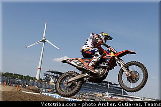 herlings_004_motocross_2013_allemagne_lausitzring.jpg