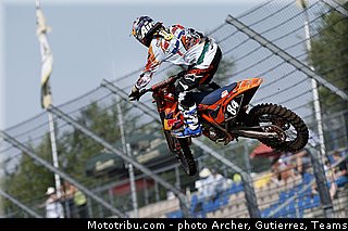 herlings_005_motocross_2013_allemagne_lausitzring.jpg