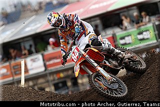 herlings_006_motocross_2013_allemagne_lausitzring.jpg