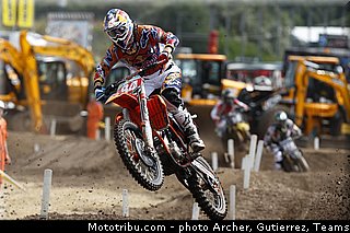 herlings_007_motocross_2013_allemagne_lausitzring.jpg