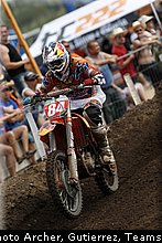 herlings_008_motocross_2013_allemagne_lausitzring.jpg