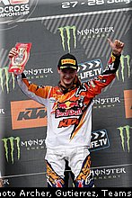 herlings_009_motocross_2013_allemagne_lausitzring.jpg