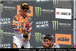 herlings_010_motocross_2013_allemagne_lausitzring.jpg