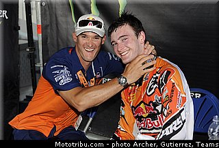 herlings_011_motocross_2013_allemagne_lausitzring.jpg