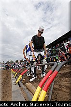 herlings_012_motocross_2013_allemagne_lausitzring.jpg