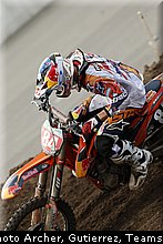 herlings_013_motocross_2013_allemagne_lausitzring.jpg