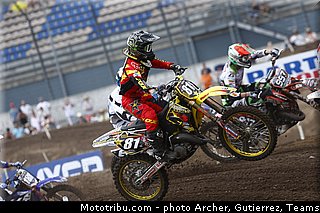 hsu_001_motocross_2013_allemagne_lausitzring.jpg