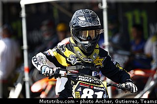 hsu_002_motocross_2013_allemagne_lausitzring.jpg