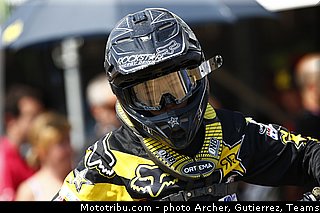 hsu_003_motocross_2013_allemagne_lausitzring.jpg