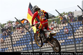 hsu_004_motocross_2013_allemagne_lausitzring.jpg