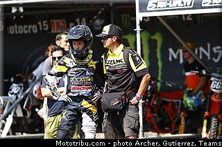 hsu_005_motocross_2013_allemagne_lausitzring.jpg