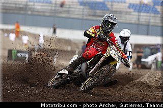 hsu_006_motocross_2013_allemagne_lausitzring.jpg
