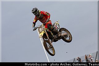 hsu_007_motocross_2013_allemagne_lausitzring.jpg