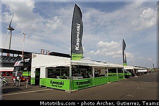 krt_001_motocross_2013_allemagne_lausitzring.jpg