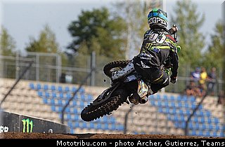 lupino_001_motocross_2013_allemagne_lausitzring.jpg