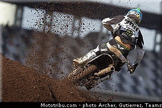 lupino_002_motocross_2013_allemagne_lausitzring.jpg