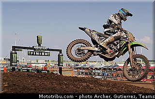 lupino_003_motocross_2013_allemagne_lausitzring.jpg