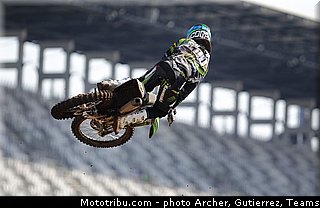 lupino_004_motocross_2013_allemagne_lausitzring.jpg