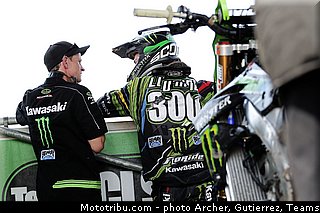 lupino_005_motocross_2013_allemagne_lausitzring.jpg
