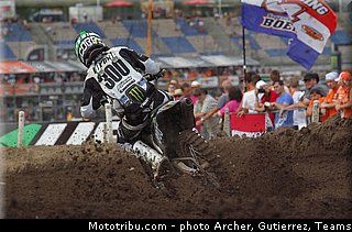 lupino_006_motocross_2013_allemagne_lausitzring.jpg