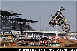 lupino_007_motocross_2013_allemagne_lausitzring.jpg