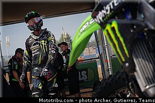 lupino_008_motocross_2013_allemagne_lausitzring.jpg