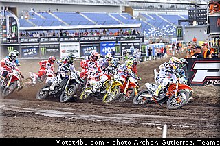 mx1_001_motocross_2013_allemagne_lausitzring.jpg