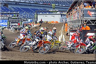 mx1_002_motocross_2013_allemagne_lausitzring.jpg
