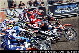 mx1_003_motocross_2013_allemagne_lausitzring.jpg