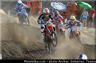 mx1_004_motocross_2013_allemagne_lausitzring.jpg