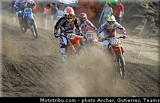 mx1_005_motocross_2013_allemagne_lausitzring.jpg