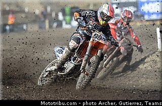mx1_006_motocross_2013_allemagne_lausitzring.jpg